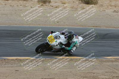 media/Feb-07-2025-CVMA Friday Practice (Fri) [[7034960ba2]]/4-Racer 4/Session 5 (Turn 10 Inside)/